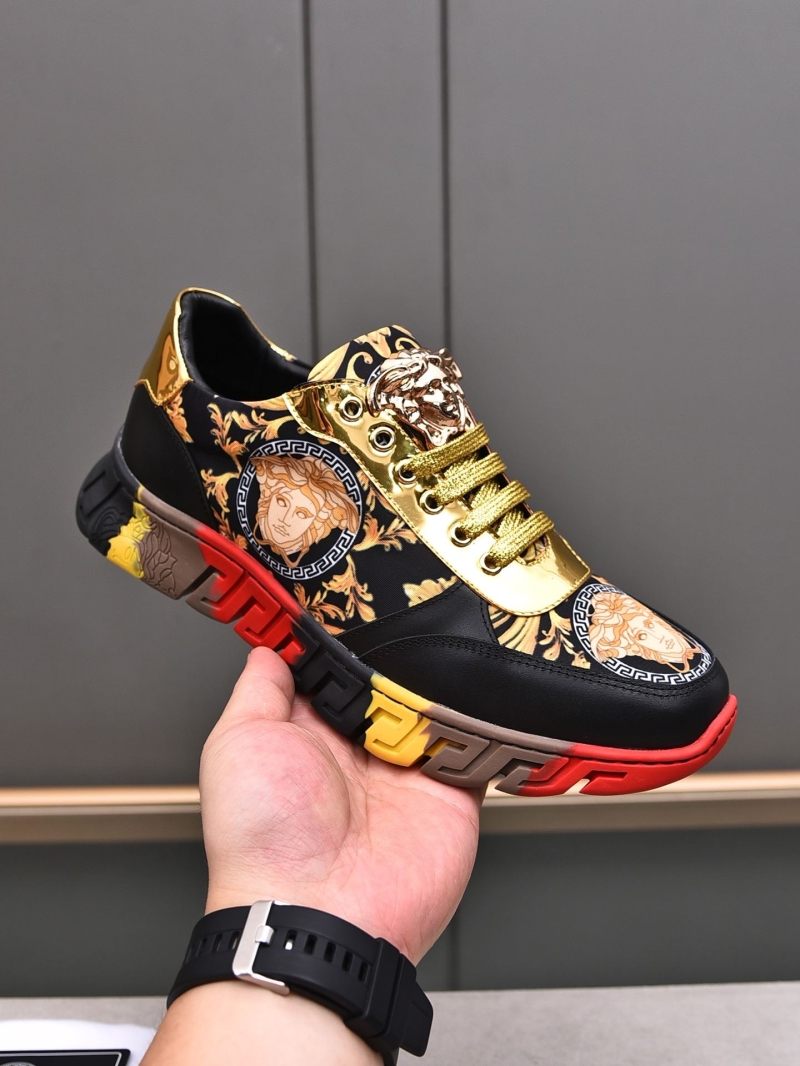 Givenchy Sneakers